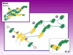 Предварительный просмотр 5 страницы K'Nex Education K-8 Manual