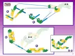 Предварительный просмотр 6 страницы K'Nex Education K-8 Manual