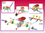 Предварительный просмотр 13 страницы K'Nex Education K-8 Manual