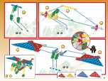 Предварительный просмотр 42 страницы K'Nex Education K-8 Manual