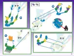 Предварительный просмотр 44 страницы K'Nex Education K-8 Manual