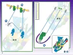 Предварительный просмотр 45 страницы K'Nex Education K-8 Manual