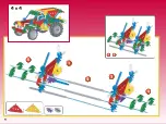 Предварительный просмотр 47 страницы K'Nex Education K-8 Manual