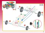 Предварительный просмотр 50 страницы K'Nex Education K-8 Manual