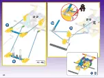 Предварительный просмотр 195 страницы K'Nex Education K-8 Manual