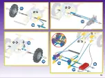 Предварительный просмотр 196 страницы K'Nex Education K-8 Manual