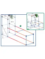 Предварительный просмотр 7 страницы K'Nex 51432 Assembly Instruction Manual