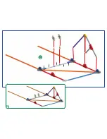 Предварительный просмотр 11 страницы K'Nex 51432 Assembly Instruction Manual