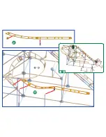 Предварительный просмотр 23 страницы K'Nex 51432 Assembly Instruction Manual