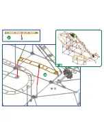 Предварительный просмотр 26 страницы K'Nex 51432 Assembly Instruction Manual