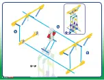 Preview for 4 page of K'Nex 79520 User Manual