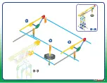 Preview for 5 page of K'Nex 79520 User Manual