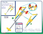 Preview for 8 page of K'Nex 79520 User Manual