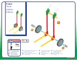 Preview for 11 page of K'Nex 79520 User Manual