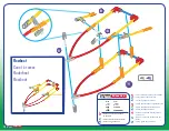 Preview for 12 page of K'Nex 79520 User Manual