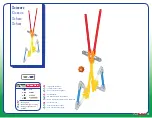 Preview for 13 page of K'Nex 79520 User Manual