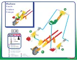 Preview for 15 page of K'Nex 79520 User Manual