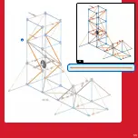 Preview for 11 page of K'Nex 80216 Manual