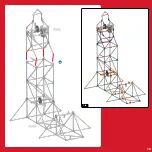 Preview for 15 page of K'Nex 80216 Manual