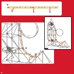 Preview for 22 page of K'Nex 80216 Manual