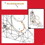 Preview for 23 page of K'Nex 80216 Manual