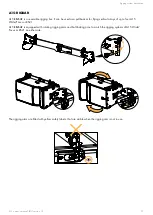 Предварительный просмотр 27 страницы L-Acoustics A15 Series Owner'S Manual