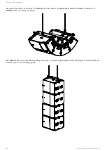 Предварительный просмотр 28 страницы L-Acoustics A15 Series Owner'S Manual