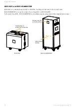 Preview for 42 page of L-Acoustics A15 Series Owner'S Manual