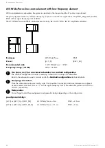 Preview for 48 page of L-Acoustics A15 Series Owner'S Manual