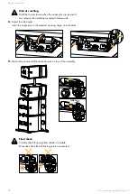 Предварительный просмотр 70 страницы L-Acoustics A15 Series Owner'S Manual