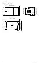 Предварительный просмотр 80 страницы L-Acoustics A15 Series Owner'S Manual