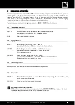 Preview for 5 page of L-Acoustics ARCS II Rigging Manual