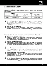 Preview for 7 page of L-Acoustics ARCS II Rigging Manual