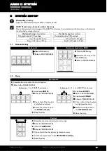 Preview for 8 page of L-Acoustics ARCS II Rigging Manual