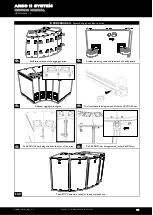 Preview for 10 page of L-Acoustics ARCS II Rigging Manual