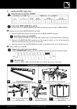 Preview for 11 page of L-Acoustics ARCS II Rigging Manual