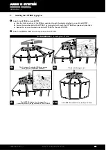 Preview for 12 page of L-Acoustics ARCS II Rigging Manual