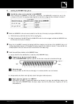 Preview for 13 page of L-Acoustics ARCS II Rigging Manual