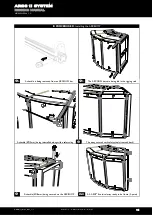 Preview for 14 page of L-Acoustics ARCS II Rigging Manual