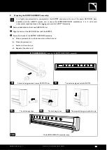 Preview for 15 page of L-Acoustics ARCS II Rigging Manual