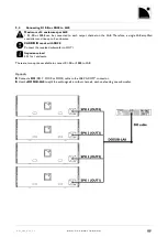 Preview for 17 page of L-Acoustics K2 WST User Manual