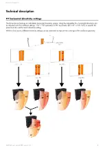 Предварительный просмотр 8 страницы L-Acoustics K2 User Manual