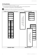 Предварительный просмотр 9 страницы L-Acoustics K2 User Manual