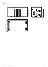 Preview for 28 page of L-Acoustics K2 User Manual