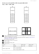 Preview for 33 page of L-Acoustics KARA Owner'S Manual