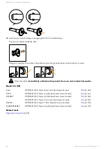 Preview for 44 page of L-Acoustics KARA Owner'S Manual