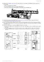 Preview for 51 page of L-Acoustics KARA Owner'S Manual