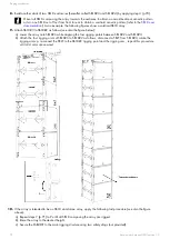 Preview for 72 page of L-Acoustics KARA Owner'S Manual