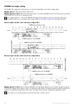 Preview for 190 page of L-Acoustics KARA Owner'S Manual