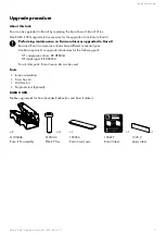 Preview for 5 page of L-Acoustics KARA Upgrade Instructions